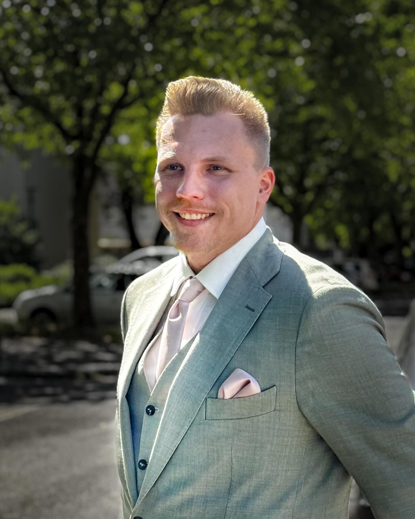 CEO Founder