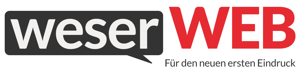weserWEB