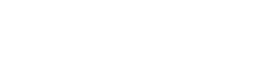 weserWEB
